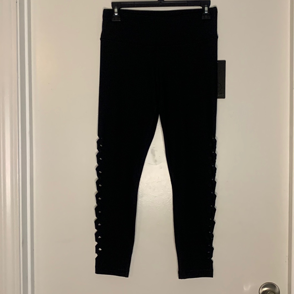 Brand New 90degree Leggings
